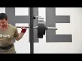 How to Warmup for Barbell Training with Grant Broggi
