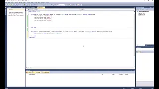 vb net checklistbox