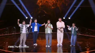 دكتور   آدم بالكحلة  دندنها