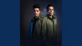 Ya Weld Omy ياولد أمي 