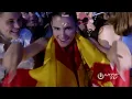 W&W Live @ Ultra Music Festival Europe 2024