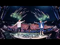 Download Lagu W\u0026W Live @ Ultra Music Festival Europe 2024