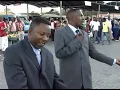 MAKHELWANI WAMINA     GENERAL MUZKA VS PENSELE