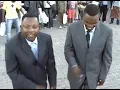 Download Lagu MAKHELWANI WAMINA     GENERAL MUZKA VS PENSELE