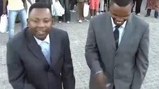 makhelwani wamina general muzka vs pensele