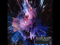 Allein Allein - Alok, INNERVERSE & FREY