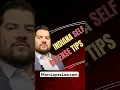 Indiana Self-Defense Laws EXPLAINED - what you nees to know