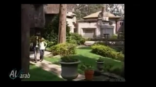 ماري تشوي الحلقة 60 الجزء 2 والأخير 