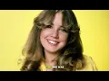 Dana Plato Rare Vintage Bikini Photos Never Seen Before