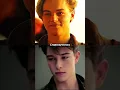 Download Lagu Leonardo Dicaprio VS Francisco Lachowski #leonardodicaprio #chico #looks #psl #supermodel #fashion
