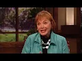 Carol Kent Staying Power LIFE Today