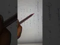 Assignment Operator Python Learn Curious Full link in description