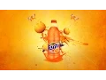 Download Lagu Le Kid - We Are Young / musica spot Fanta 2015