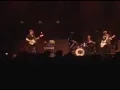 Download Lagu Eamonn McCormack Live at  Circus Krone, Munich Germany  July 2015 B