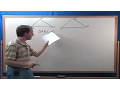 Lesson 6 - Congruent Triangles Geometry Tutor