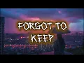 Fafa De Belem & Trinix - Emorio (Lyrics) Emotional Song That Hits Hard 💔Sad Vibes Only  English Song