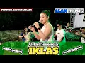 Download Lagu IKLAS ~ GITA FLORENSIA ~ ALAN MUSIC 