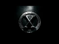X-Men: First Class - First Class Extended