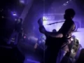 Echo & The Bunnymen - The Killing Moon (Live In Liverpool 2001)