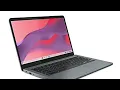 Free MP4 Download Guide/ Tutorial