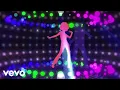 Download Lagu Sylvester - You Make Me Feel (Mighty Real) (Official Lyric Video)