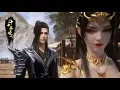 Download Lagu ✨ 美杜莎联手萧炎最后一战！女王正式下线，殊不知一别就是五年，再见已是八星斗尊！！【斗破苍穹 | Battle Through the Heavens 】