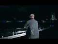 Changing Faces | Grape Festival 2026 (DJ Set)