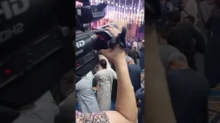 الشيخ رجب الديروطي افراح آل ريان اسيوط ساحل سليم فرحة ابو القاسم الرياني الجزء الاول 