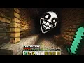 Minecraft s UPDATED Broken Script Is TERRIFYING FULL MOVIE