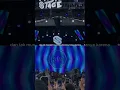 Download Lagu HIVI! - Siapkah Kau 'Tuk Jatuh Cinta Lagi