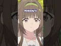 Download Lagu This NEW Fantasy Anime is BIZARRE 😭💀