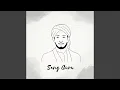 Download Lagu Sang Guru