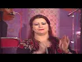 Ahouzar - Hobek Jabni Blil