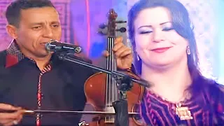 Ahouzar Hobek Jabni Blil 