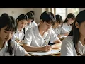 Download Lagu 【FULL】Reborn with Memories, He Crushed the National Exams and Saved His Teacher!#minidrama