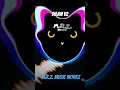 Download Lagu Dilaw maki v2#dj