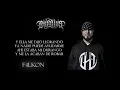 La Durango - Dharius (LETRA) "2016"