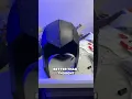 How I Made my FIRST EVA foam cosplay helmet
