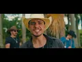Beat do Modão -Gabriel Sales @JoaoNeloreeTexano   (Clipe Oficial)