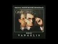 Download Lagu Vangelis - Cavafy Original Motion Picture Soundtrack