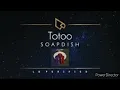 Soapdish - Totoo Karaoke