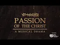 Download Lagu 2020 Passion of the Christ - A Musical Drama - Maharashtra Tour