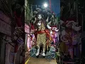Download Lagu Shiv tandav#shorts #operationsindoor #durgapuja #durgapuja2025