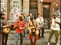 Download Lagu Kobo Town - One By One (Official Video)