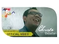 Download Lagu Christo - Bidadari (Official Music Video)