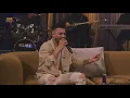 Download Lagu Florian Tufallari \u0026 Batalioni - Hajredin Pasha -Live