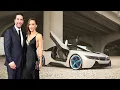 David Schwimmer Lifestyle Girlfriend Wife Children Net worth Car House