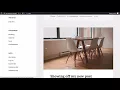 13 WordPress 101 Introduction to WordPress Post Formats