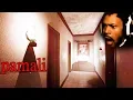Download Lagu RESPEK THE DEAD (or they kill you..) | Pamali (Indonesian Folklore Horror)