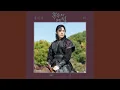 Lagu Wind